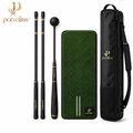 porvelliss™ Premium Golf Range Practice Set