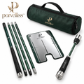 porvelliss™ Professional Golf Training Aid Kit