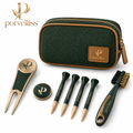 porvelliss™ Signature Golf Accessory Collection